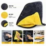 Suqier auto Accessories product photo 1